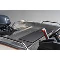 Buster XSr 2026 + Yamaha F20 Gepl uusi venepaketti