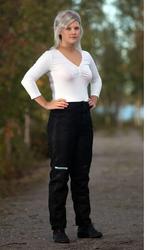 Thermotic Flotation kelluttava housu, koko XXL