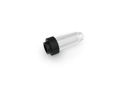 VEDENSUODATIN 3/4" RE 88-163 PLUS