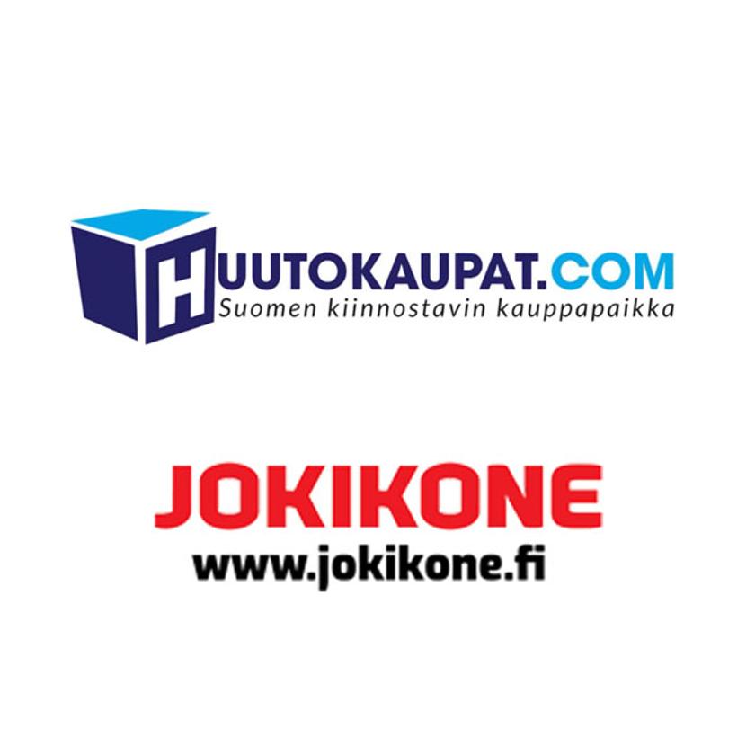 Kuva tulossa