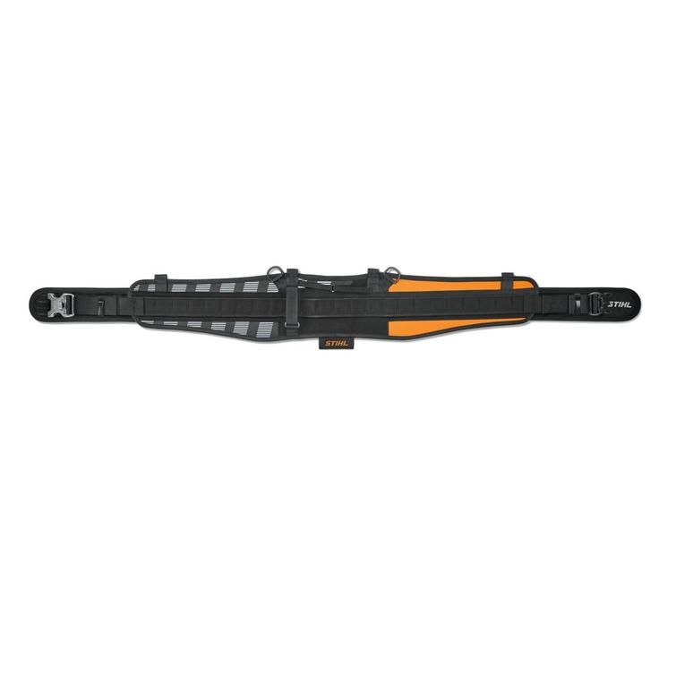 Stihl  ADVANCE X-Flex metsurinvyö