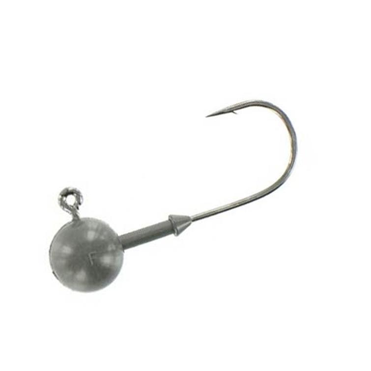 Sea Searcher jigip&auml;&auml;t