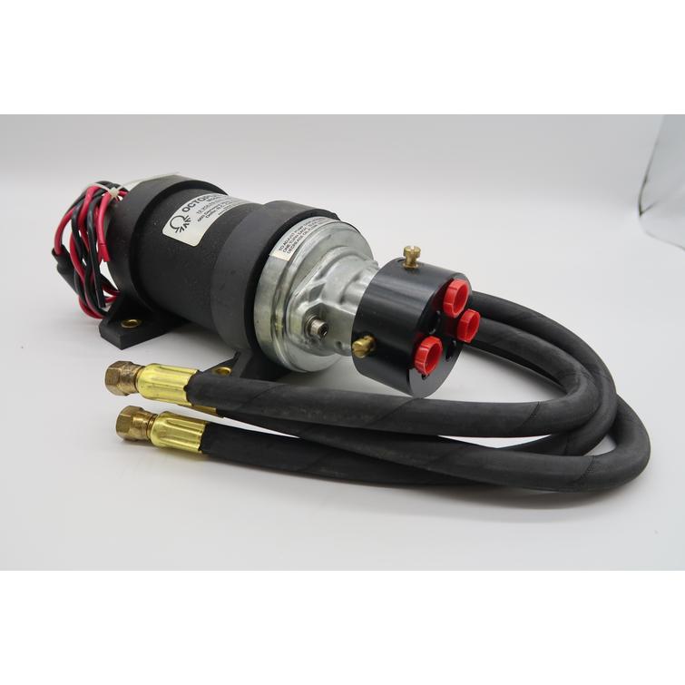 Navman k&auml;&auml;nt&ouml;suuntapumppu 1.0L/min <250 cc