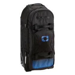Polaris Ogio 9800 Big Roller varustelaukku