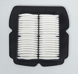 Ilmansuodatin 13780-16G00