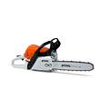 Stihl MS 391