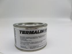 Topcoat paint 0,1l