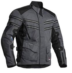 Luxor ajotakki Dryway + &reg; laminoitu / Outlast