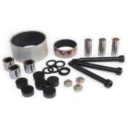 Kytkimen Korjaussarja Polaris