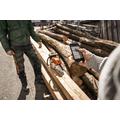 Stihl Smart Connector Tiedonvälittäjä