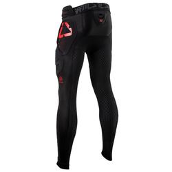 Impact 3DF 6.6 pants