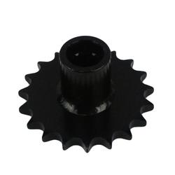 Eturatas Predator 90 0450263