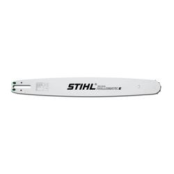 Stihl ter&auml;levy 325" 1,5mm 35cm/14" "3005" kinnitys
