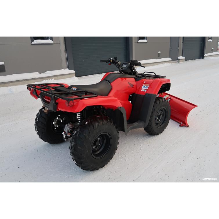 TRX M&ouml;nkij&auml;