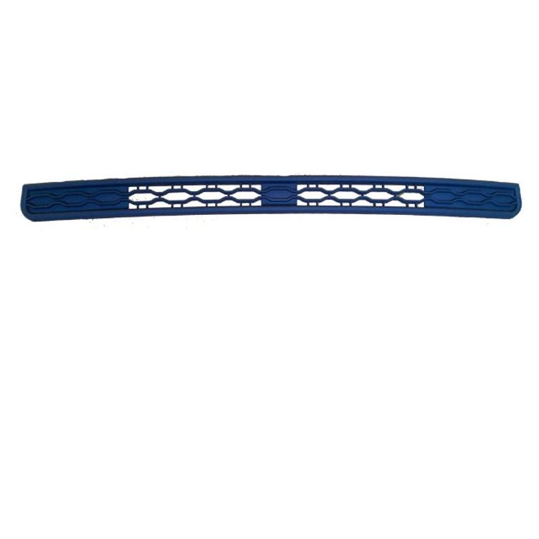 Puskurin ritilä Ligier