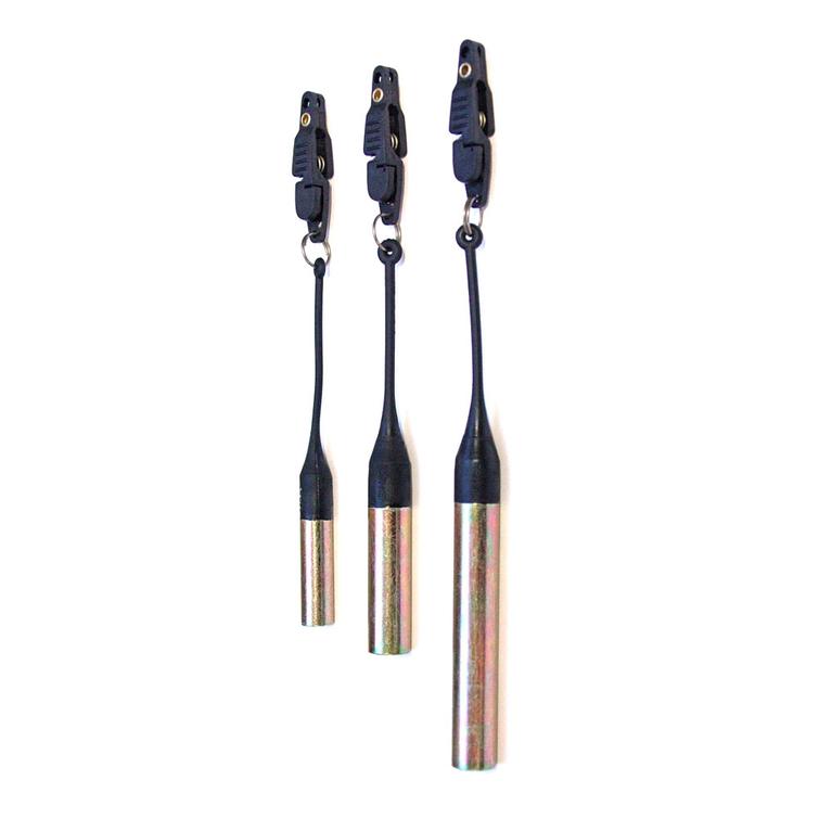 Jonttu lyijyt&ouml;n et&auml;paino