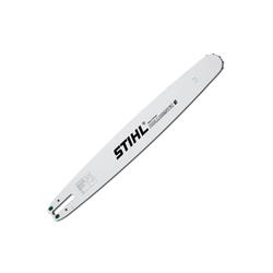 Stihl Terälevy .325" 1,5mm Rollomatic E