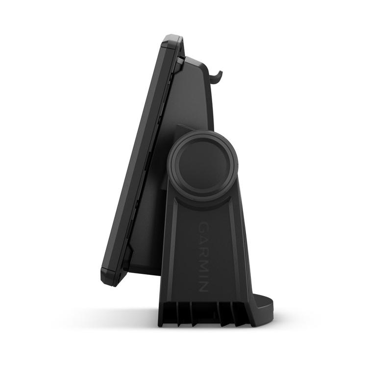 Garmin Echomap UHD 92sv GT56UHD peräpeilianturilla