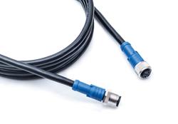 Amphenol NMEA 2000 N2K kaapeli, 4 metriä