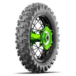 Starcross 5 Mini 2,75-10