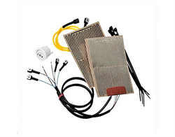 Hand warmer Sportsman