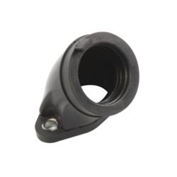 Kaasutinlaippa Polaris