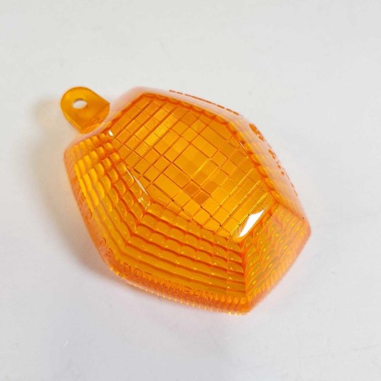 Vilkun lasi GSF/DL/GSX-R