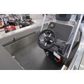 Buster S1 Fishing Edition 2025+ Yamaha F30 Betl uusi venepaketti