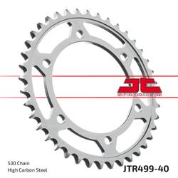 TAKARATAS R499-45