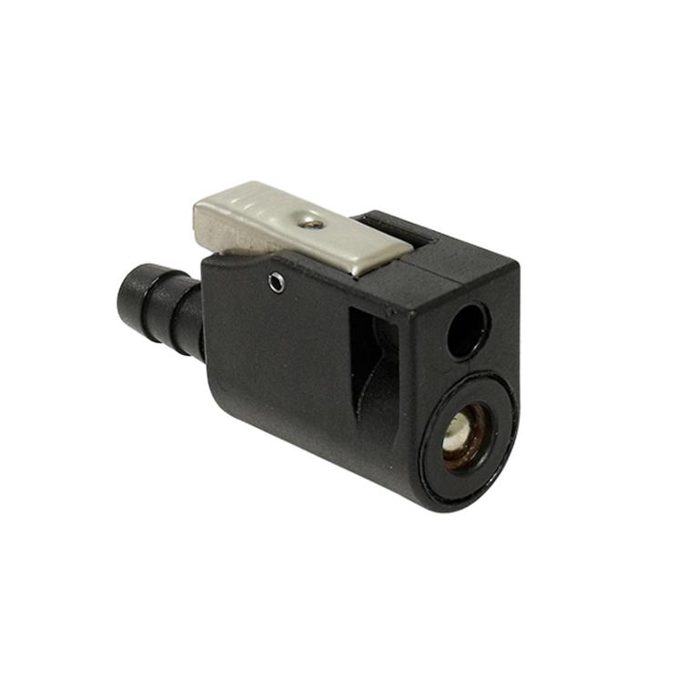 Sea-X Polttoaineliitin Honda Py&ouml;re&auml; Reik&auml;