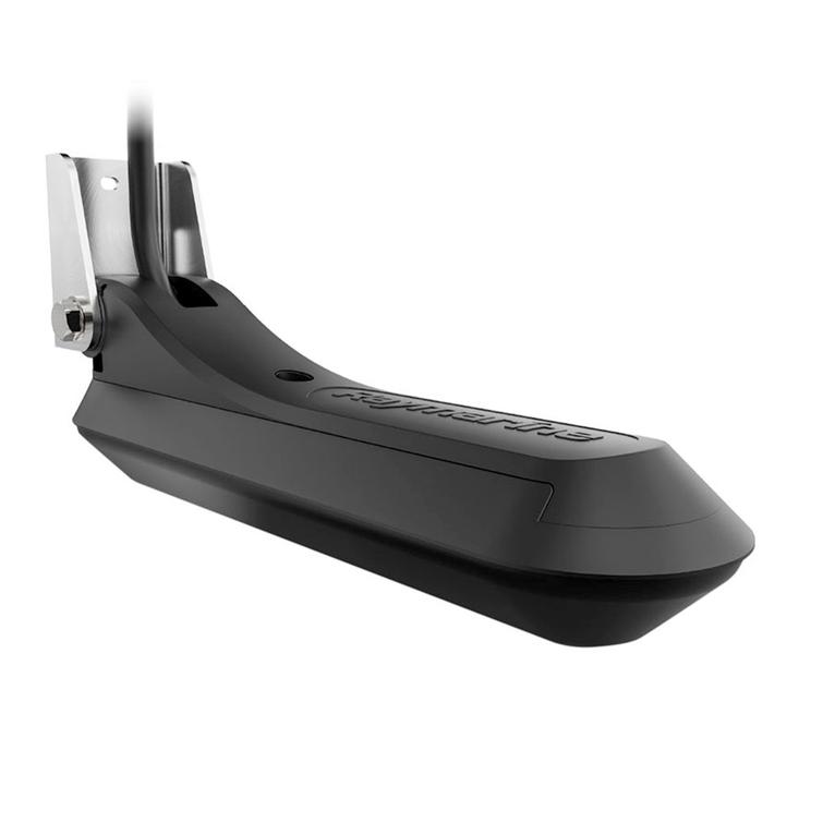 Raymarine Axiom RV-100 Realvision 3D per&auml;peilianturi Axiom -sarjaan