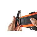 Stihl Advance kiinnitysklipsi X-flex  metsurinvy&ouml;h&ouml;n