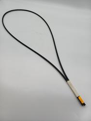 REUNALISTA PYÖREÄ 1.67M