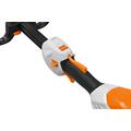 Stihl FSA 110.0 R akkurimmeri (ilman akkua ja laturia, AP sarjan akut k&auml;y)