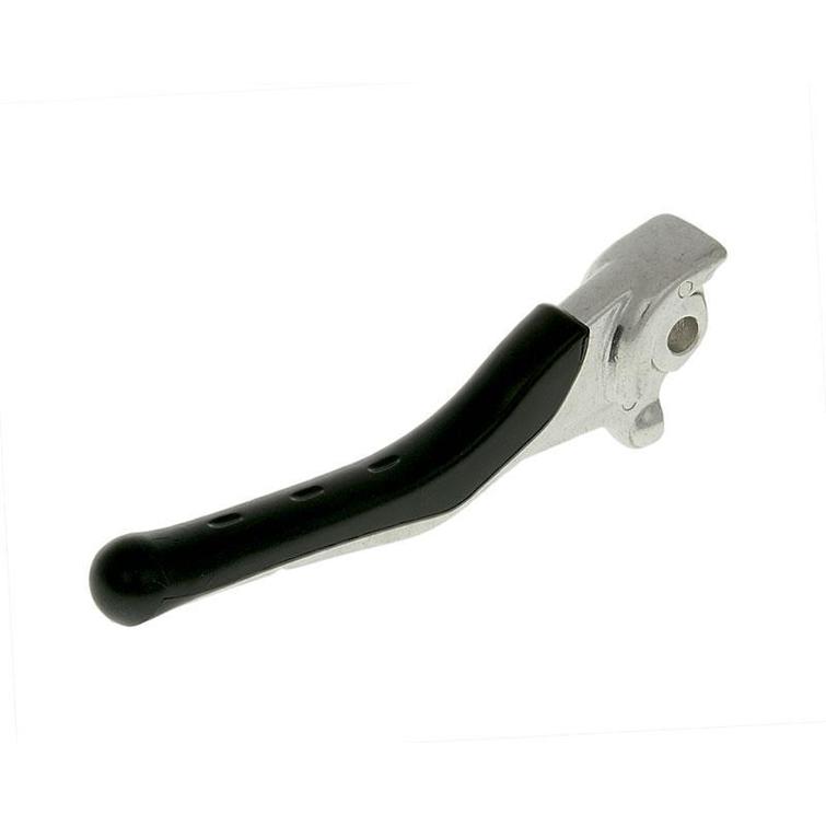 Jarruvipu MBK/Aerox