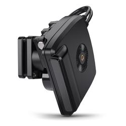 Humminbird Mega Live Imaging 2 Liveanturi