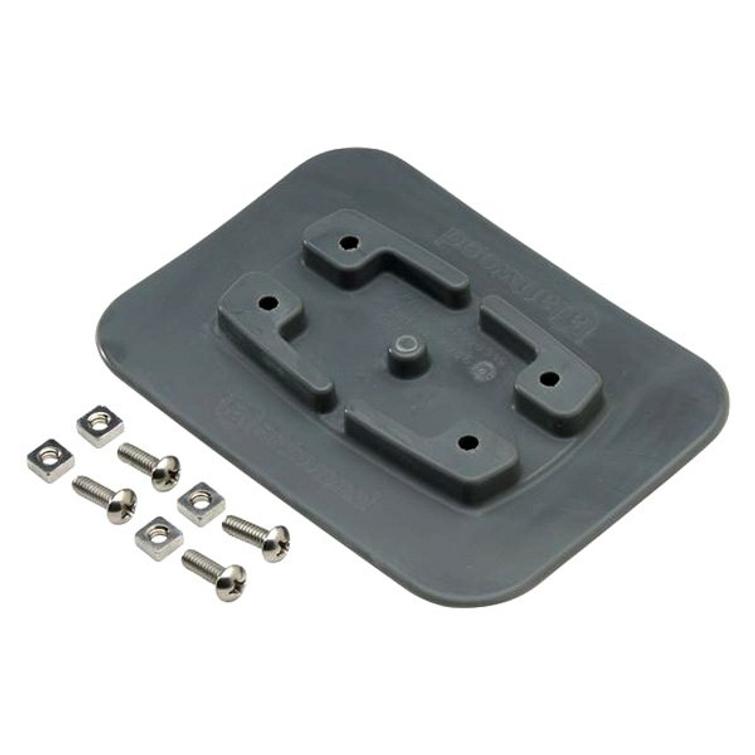 Attwood Rod Holder Adapter Plate