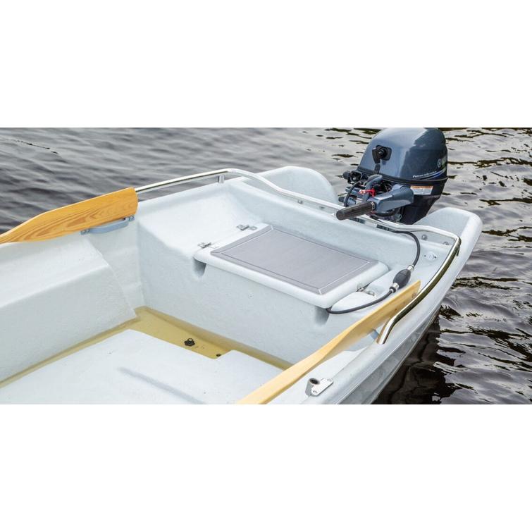 Suvi 444/450 ja eSuvi 444/450 per&auml;kaide rosteri