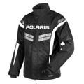 Polaris Northstar Jacket Black