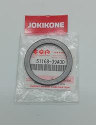 Spacer seal RG / VS