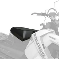 Lämmitettävä istuin Polaris Titan