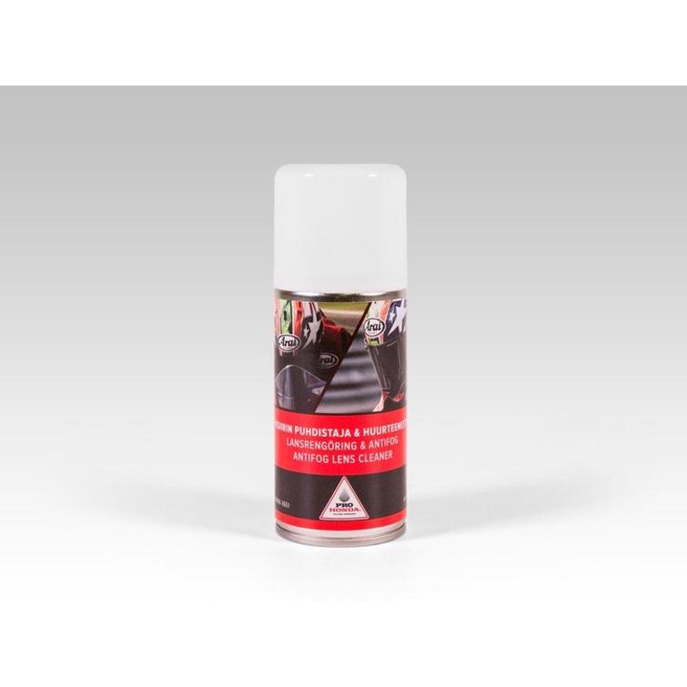 HUURTEENPOISTO 150ML