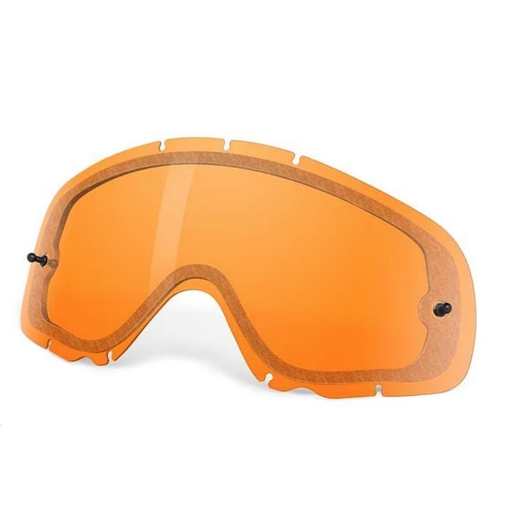 SNOWCROSS  PERSIMMON Tuplalinssi