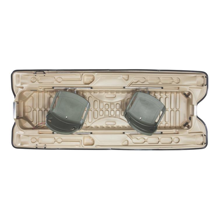 Bass Raider 10 uusi vene