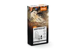Stihl Servicekit 18