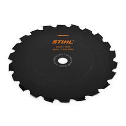Stihl Raivausterä High Performance 200/25,4