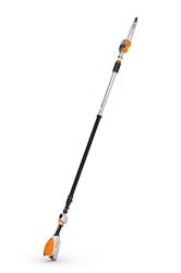 Stihl HTA 110.0 oksasaha (ilman akkua ja laturia)