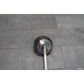 545 FX