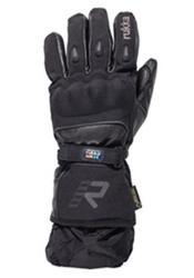 Rukka Frosto Hanskat