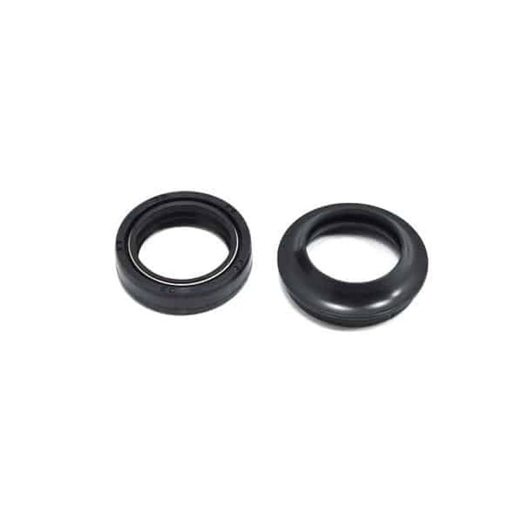 Etuhaarukan Tiivistesarja 51490-KRM-851